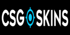 csgo-skins.com